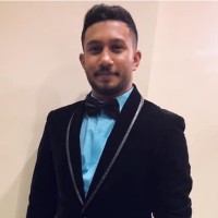 Zaheer Ud Din