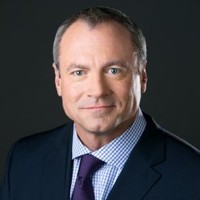 Dan Holsenback