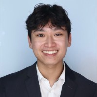 Matthew Dinh
