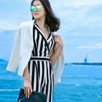 Lydia Cui