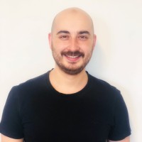 Onur Coşkun