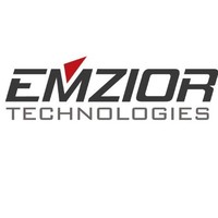Emzior Technologies