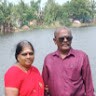 Dhinesh Kaliyaperumal