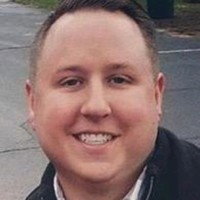 Jason Young