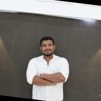 Nilamber Raj