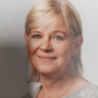 Ute Kruse