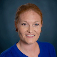 Grace Willson