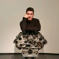 Nico Bogausch