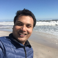 Hasan Joarder