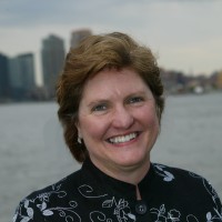 Laura Canfield