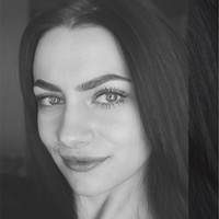 Alyssa Peppler