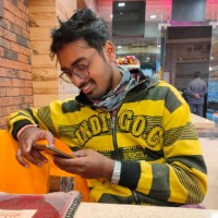 Tanay Mishra
