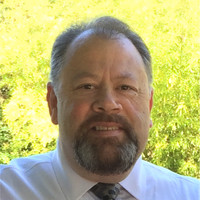 Todd Caito