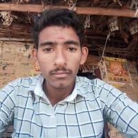 Shiva Shankar Rao