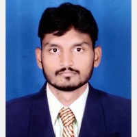 Manoj Kanawade