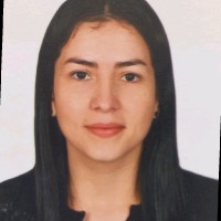 Johana Fonseca