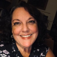Tara O'Callaghan