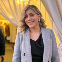 Marina Štokić Matan