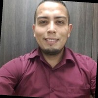 Bryan Fletes