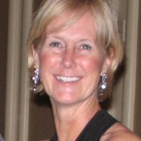 Dawn Collins