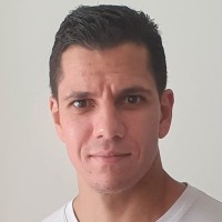 Abdel Bouzit