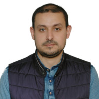 Abdalla Moustafa