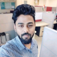 Sanjay Verma