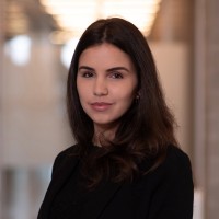 Ana Flávia Ávila
