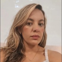 Natalia Dias Gama