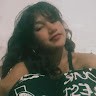 Jenifer Sofia Nunes Rodrigues