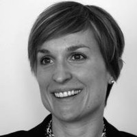 Joanna Lucas