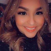 Diana Arredondo