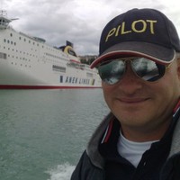 Fabio Spaccavento