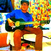 Haziq Haniff