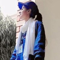 Iqra Waris