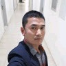Gurung Babu