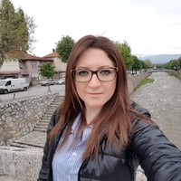 Desantila (Hasanaj) Kico