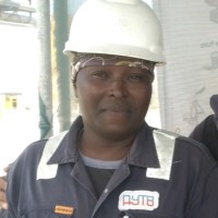 Julius Munene