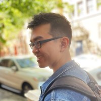 Shao-Hsuan Chen