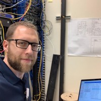 Theodore Santaniello