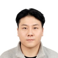 Heejae Ju