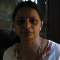 Ramamani Venkatakrishna