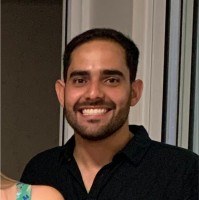 Alexandre Farias