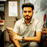 Pratap Tomer