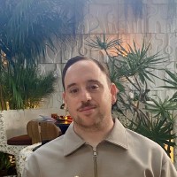 Ryan Leshtz