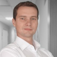 Szymon Kostrzewski