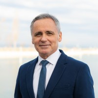 Sandro Piccirilli