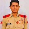 Deepak Ab