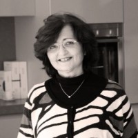 Loredana Bianchi