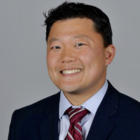 Terence Lin